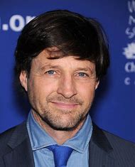 Tim Guinee